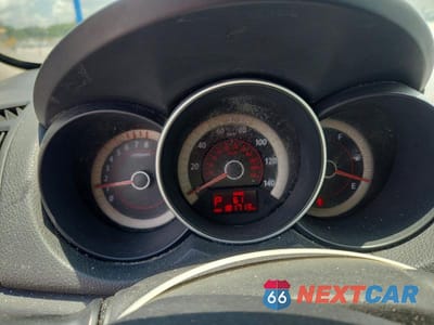Zdjęcie 9 z 12 samochodu: 2012 KIA FORTE EX VIN:KNAFU4A24C5488587 - miniatura