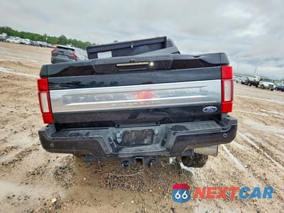 Zdjęcie 6 z 12 samochodu: 2022 FORD F250 SUPER DUTY VIN:1FT7W2BT9NED51970 - miniatura