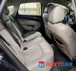 Zdjęcie 10 z 13 samochodu: 2015 BUICK VERANO CONVENIENCE VIN:1G4PR5SK3F4171449 - miniatura