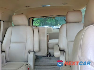 Zdjęcie 10 z 13 samochodu: 2013 GMC YUKON DENALI VIN:1GKS1EEF3DR125709 - miniatura