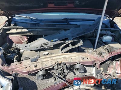 Zdjęcie 12 z 13 samochodu: 2019 TOYOTA HIGHLANDER XLE VIN:5TDJZRFH7KS721766 - miniatura