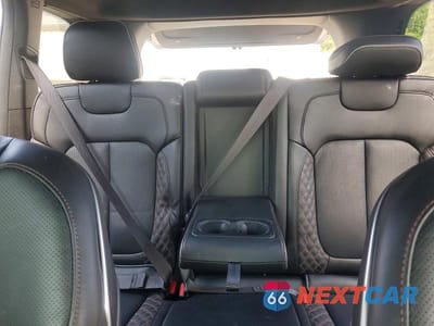 Zdjęcie 10 z 14 samochodu: 2025 JEEP GRAND CHEROKEE SUMMIT VIN:1C4RJHEG2S8768480 - miniatura