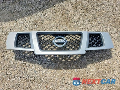 Zdjęcie 13 z 14 samochodu: 2015 NISSAN ARMADA SV VIN:5N1BA0ND4FN604918 - miniatura