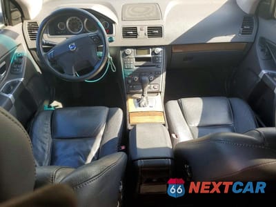 Zdjęcie 8 z 13 samochodu: 2011 VOLVO XC90 3.2 VIN:YV4952CY4B1586105 - miniatura