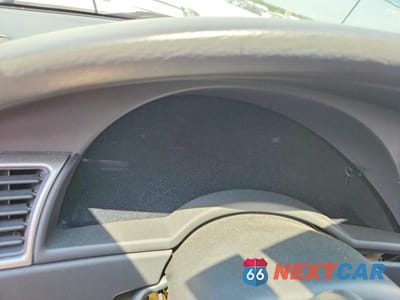Zdjęcie 9 z 13 samochodu: 2008 CHRYSLER PACIFICA TOURING VIN:2A8GF68XX8R113286 - miniatura