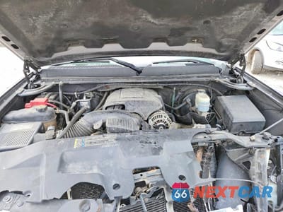 Zdjęcie 11 z 12 samochodu: 2011 GMC SIERRA K1500 SLE VIN:1GTR2VE35BZ239480 - miniatura