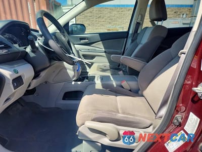 Zdjęcie 7 z 14 samochodu: 2012 HONDA CR-V EX VIN:5J6RM4H56CL068917 - miniatura