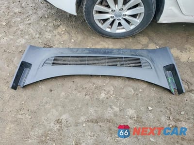 Zdjęcie 13 z 14 samochodu: 2026 TESLA MODEL Y VIN:7SAYGDEE7TA399621 - miniatura