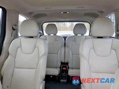 Zdjęcie 10 z 14 samochodu: 2020 VOLVO XC90 T6 INSCRIPTION VIN:YV4A221L4L1553958 - miniatura