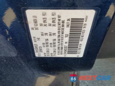 Zdjęcie 12 z 12 samochodu: 2002 DODGE RAM 1500 VIN:3D7HA18N02G195317 - miniatura