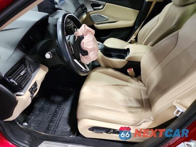 Zdjęcie 7 z 14 samochodu: 2022 ACURA RDX TECHNOLOGY VIN:5J8TC2H57NL000908 - miniatura