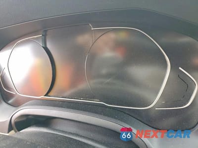 Zdjęcie 8 z 11 samochodu: 2021 BMW 330XI VIN:3MW5R7J01M8B70993 - miniatura