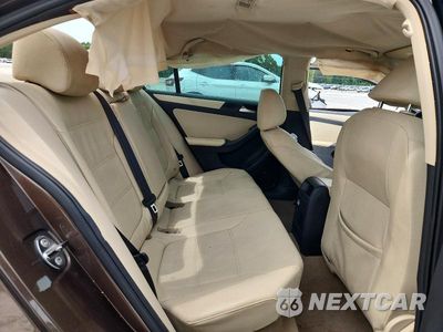 Zdjęcie 10 z 12 samochodu: 2012 VOLKSWAGEN JETTA SE VIN:3VWDP7AJ5CM335962 - miniatura