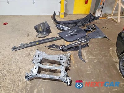 Zdjęcie 12 z 13 samochodu: 2020 BMW 330XI VIN:3MW5R7J05L8B36506 - miniatura