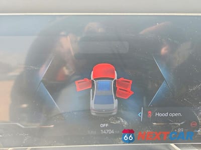 Zdjęcie 9 z 12 samochodu: 2023 BMW 760 XI VIN:WBA33EJ07PCN09685 - miniatura