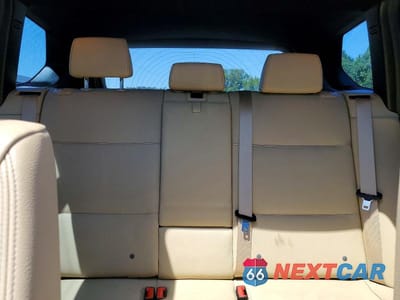 Zdjęcie 10 z 13 samochodu: 2017 BMW X3 SDRIVE28I VIN:5UXWZ7C33H0V90123 - miniatura