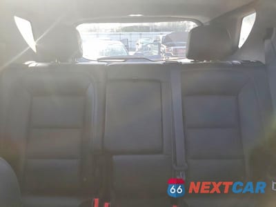 Zdjęcie 10 z 13 samochodu: 2020 CHEVROLET EQUINOX LT VIN:2GNAXVEX2L6122784 - miniatura