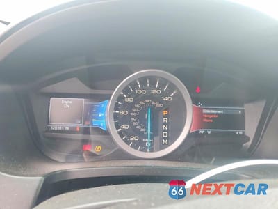 Zdjęcie 9 z 13 samochodu: 2014 FORD EXPLORER XLT VIN:1FM5K7D82EGA53477 - miniatura