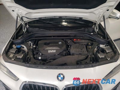 Zdjęcie 12 z 13 samochodu: 2018 BMW X2 XDRIVE28I VIN:WBXYJ5C39JEF77980 - miniatura