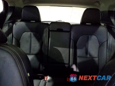 Zdjęcie 10 z 13 samochodu: 2025 VOLVO XC40 CORE VIN:YV4L12UJ0S2565863 - miniatura