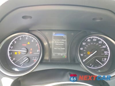 Zdjęcie 9 z 12 samochodu: 2021 TOYOTA CAMRY SE VIN:4T1T11AK3MU612445 - miniatura