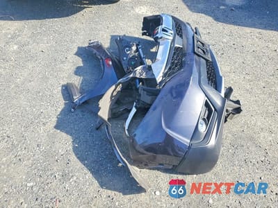 Zdjęcie 13 z 14 samochodu: 2017 HONDA CR-V EXL VIN:5J6RW2H81HL074690 - miniatura