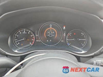 Zdjęcie 9 z 13 samochodu: 2023 MAZDA CX-50 PREFERRED PLUS VIN:7MMVABCM2PN153313 - miniatura
