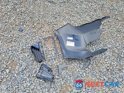 Zdjęcie 12 z 13 samochodu: 2025 TOYOTA CAMRY SE VIN:4T1DBADK2SU034364 - miniatura