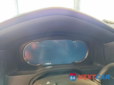 Zdjęcie 9 z 13 samochodu: 2020 CADILLAC ESCALADE PREMIUM LUXURY VIN:1GYS4CKJ7LR178065 - miniatura