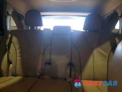 Zdjęcie 10 z 13 samochodu: 2013 TOYOTA VENZA XLE VIN:4T3BA3BB0DU043387 - miniatura