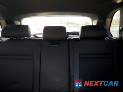 Zdjęcie 10 z 13 samochodu: 2011 BMW X5 XDRIVE35I VIN:5UXZV4C52BL413237 - miniatura