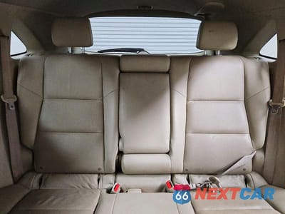 Zdjęcie 10 z 13 samochodu: 2015 ACURA RDX VIN:5J8TB3H31FL015106 - miniatura