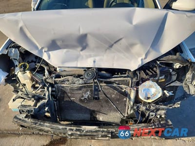 Zdjęcie 11 z 12 samochodu: 2010 HYUNDAI ELANTRA GLS VIN:KMHDU4AD8AU851502 - miniatura