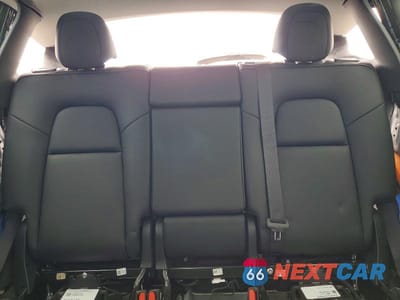 Zdjęcie 10 z 14 samochodu: 2024 TESLA MODEL Y VIN:7SAYGDED8RF032889 - miniatura