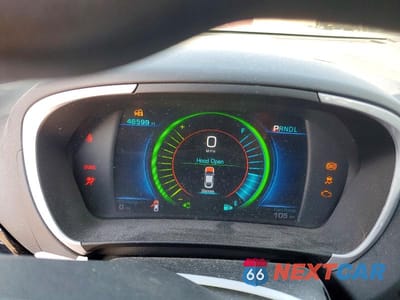 Zdjęcie 9 z 13 samochodu: 2018 CHEVROLET VOLT LT VIN:1G1RC6S52JU136322 - miniatura