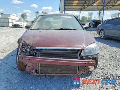 Piąte zdjęcie samochodu w środku: 2002 HONDA CIVIC LX VIN:2HGES165X2H520733 - miniatura