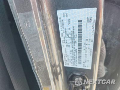 Zdjęcie 12 z 12 samochodu: 2023 FORD F150 SUPERCREW VIN:1FTFW1E84PFA28078 - miniatura