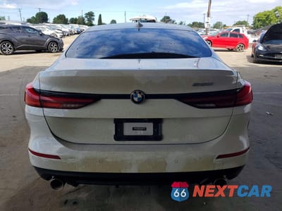 Zdjęcie 6 z 12 samochodu: 2021 BMW 228I VIN:WBA53AK01M7J06970 - miniatura