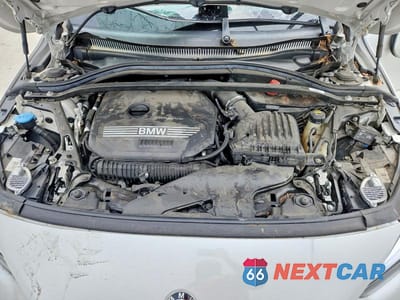 Zdjęcie 11 z 12 samochodu: 2020 BMW 228XI VIN:WBA73AK09L7G04764 - miniatura