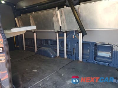 Zdjęcie 11 z 13 samochodu: 2020 FORD TRANSIT 250 DELIVERY VAN VIN:1FTBR3X8XLKA72487 - miniatura