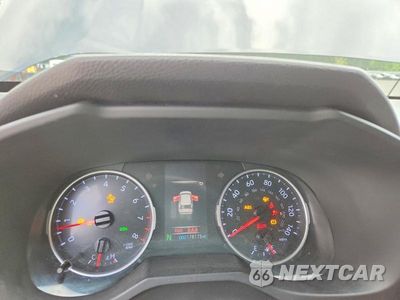 Zdjęcie 9 z 13 samochodu: 2019 TOYOTA RAV4 LE VIN:JTMG1RFV8KJ013157 - miniatura