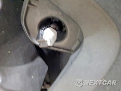 Zdjęcie 8 z 9 samochodu: 2022 CAN-AM RYKER VIN:3JB2FEG21NJ003381 - miniatura