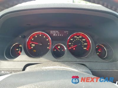 Zdjęcie 9 z 13 samochodu: 2010 GMC ACADIA SLT-1 VIN:1GKLVMED4AJ182237 - miniatura