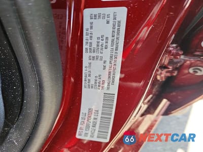 Zdjęcie 12 z 12 samochodu: 2025 RAM 1500 REBEL VIN:1C6SRFLPXSN763635 - miniatura