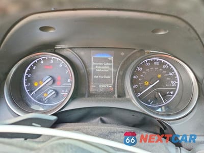 Zdjęcie 9 z 12 samochodu: 2021 TOYOTA CAMRY SE VIN:4T1G11AK3MU547968 - miniatura