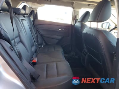 Zdjęcie 11 z 14 samochodu: 2023 NISSAN ROGUE SV VIN:5N1BT3BA1PC811771 - miniatura