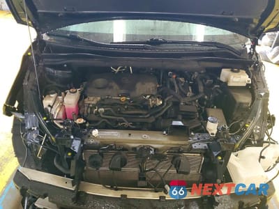 Zdjęcie 12 z 14 samochodu: 2024 TOYOTA SIENNA XLE VIN:5TDYRKECXRS215211 - miniatura