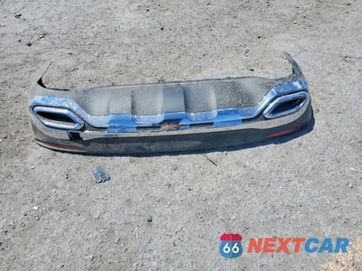 Zdjęcie 13 z 14 samochodu: 2024 MERCEDES-BENZ GLC 300 4MATIC VIN:W1NKM4HB6RF228016 - miniatura