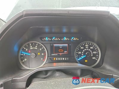 Zdjęcie 9 z 12 samochodu: 2017 FORD F150 SUPERCREW VIN:1FTEW1EPXHKC43783 - miniatura