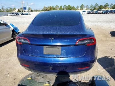 Zdjęcie 6 z 14 samochodu: 2022 TESLA MODEL 3 VIN:5YJ3E1EA2NF190883 - miniatura